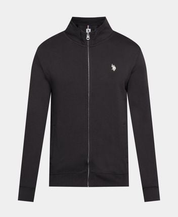Sweat jacket Xam