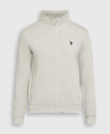 Sweat jacket Xam