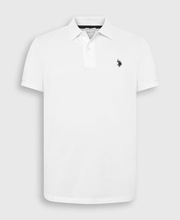 Polo shirt - regular fit