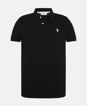 Polo shirt - regular fit