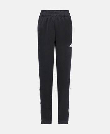 Sweat pants