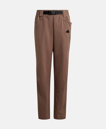 Fitness pants
