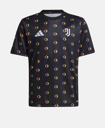 Football jersey