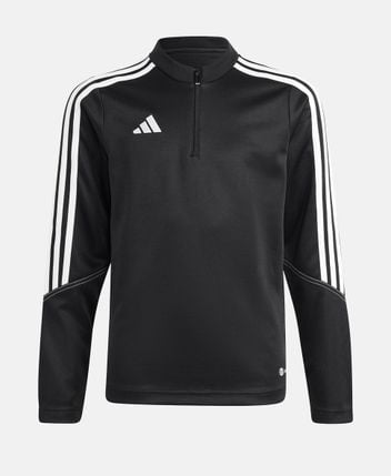Football jersey