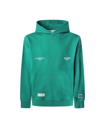 Hood
