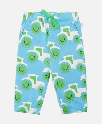 Sweat pants