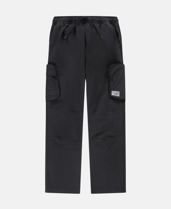 Cargo pants LVB Parachute Cargo