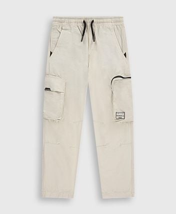 Cargo pants LVB Parachute Cargo