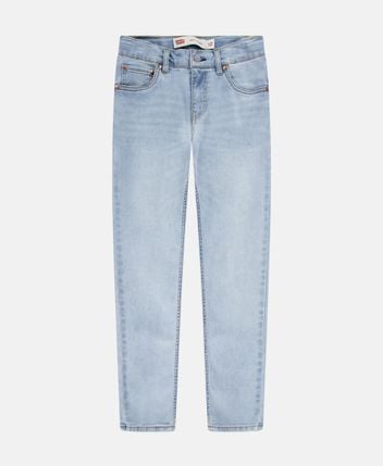 Skinny jeans 510