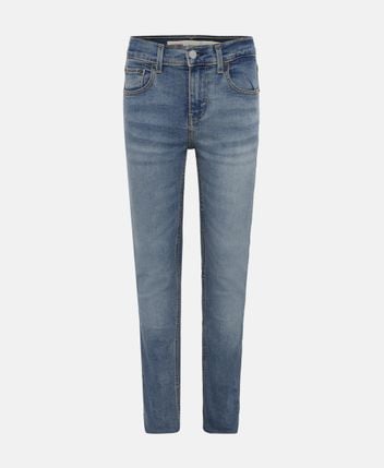 Skinny jeans 510