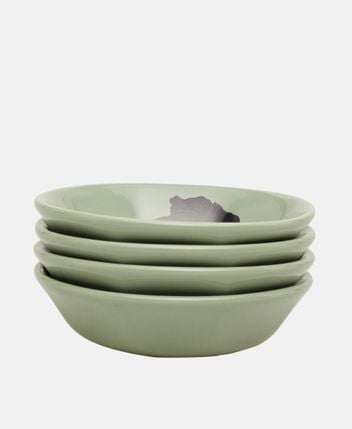 Bowl set, 4 pcs