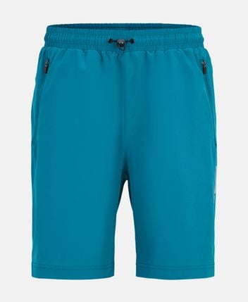 Functional shorts