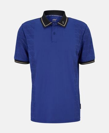 Polo shirt - regular fit