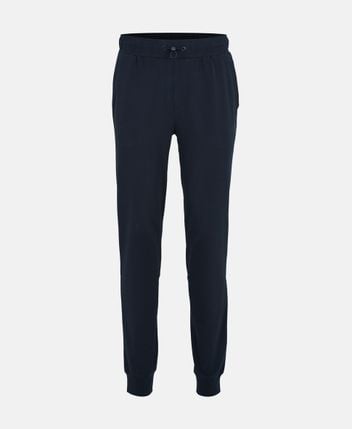 Functional trousers