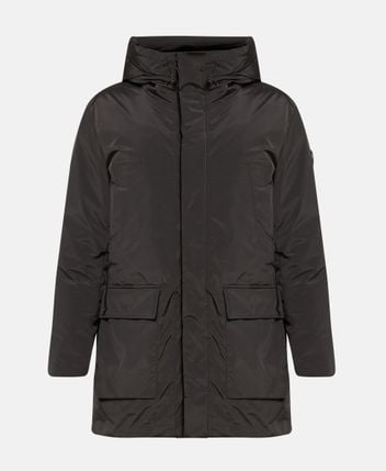 Parka
