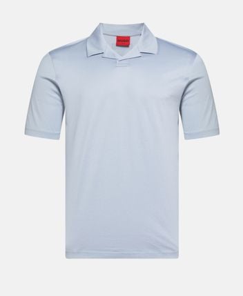 Polo shirt - slim fit Dimers