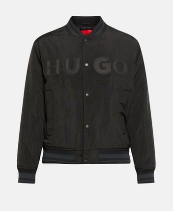 Blouson