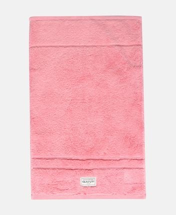 Guest towel