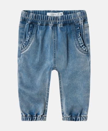 Jeans - regular fit