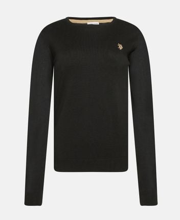 Long-sleeved jumper Sera
