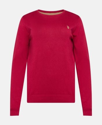 Long-sleeved jumper Sera