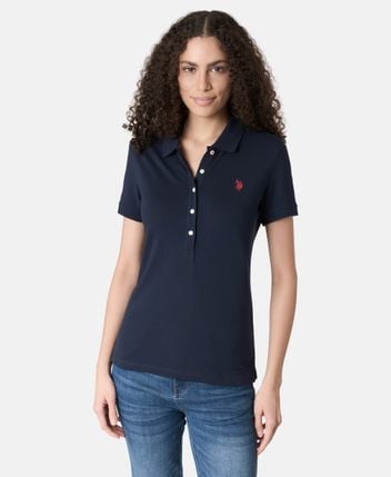 Polo shirt Mya