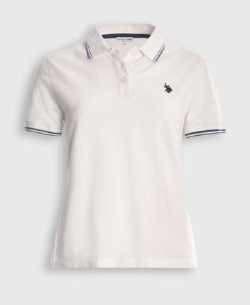 Polo shirt Midy