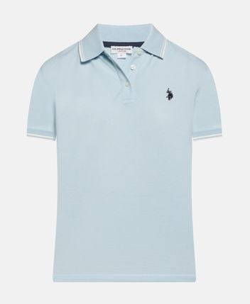 Polo shirt Midy