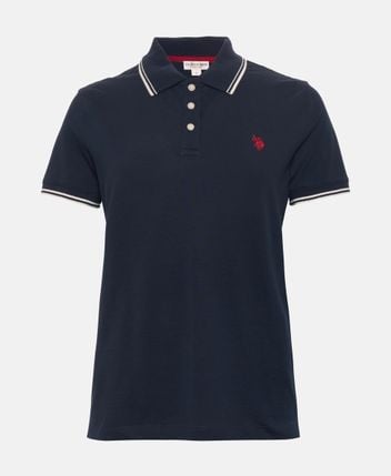 Polo shirt Midy