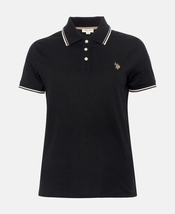 Polo shirt Midy