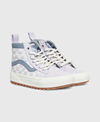 Sneakers Mte Sk8