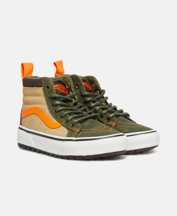 Sneakers Mte Sk8