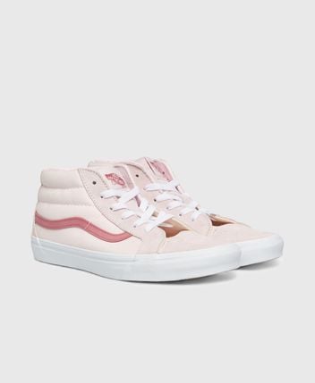 Sneakers SK8-Mid Reissue