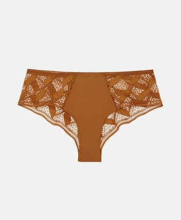 Briefs