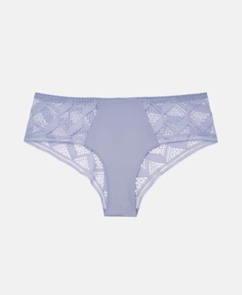 Briefs
