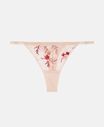 Thong