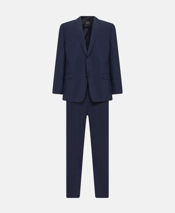 Suit Daren-V-G