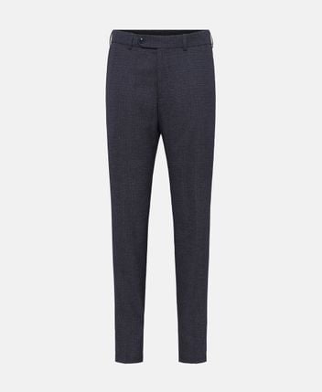 Business trousers Sergio