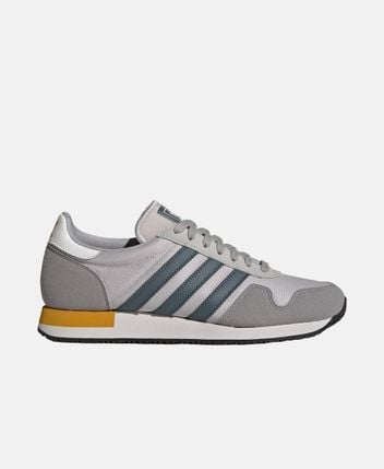 Sneakers Usa 84