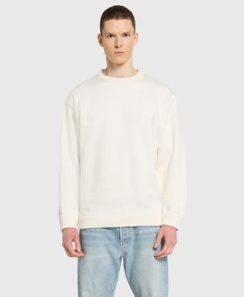 Sweatshirt Kario