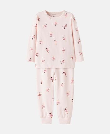 Pyjamas