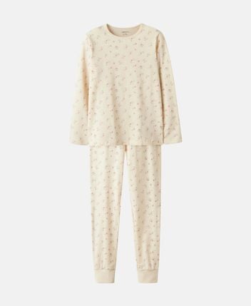 Pyjamas