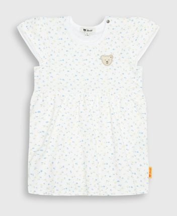 Casual dress