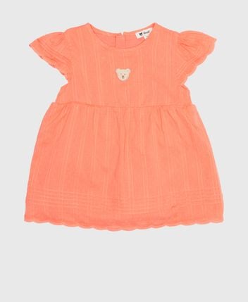 Casual dress
