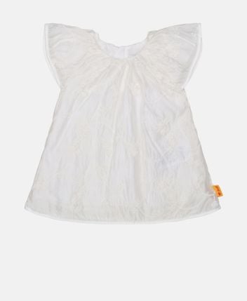 Casual dress