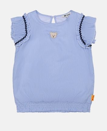 Casual top