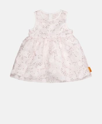 Party dress
