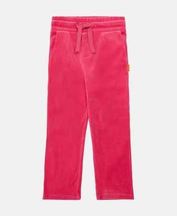 Sweat pants