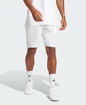 Shorts TENNIS CLUB