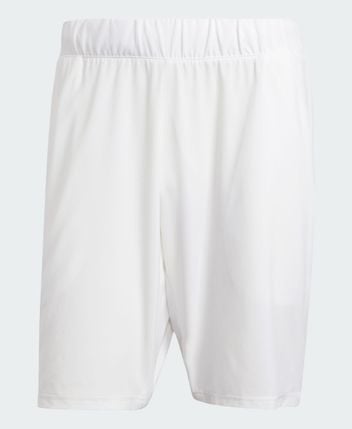 Shorts TENNIS CLUB
